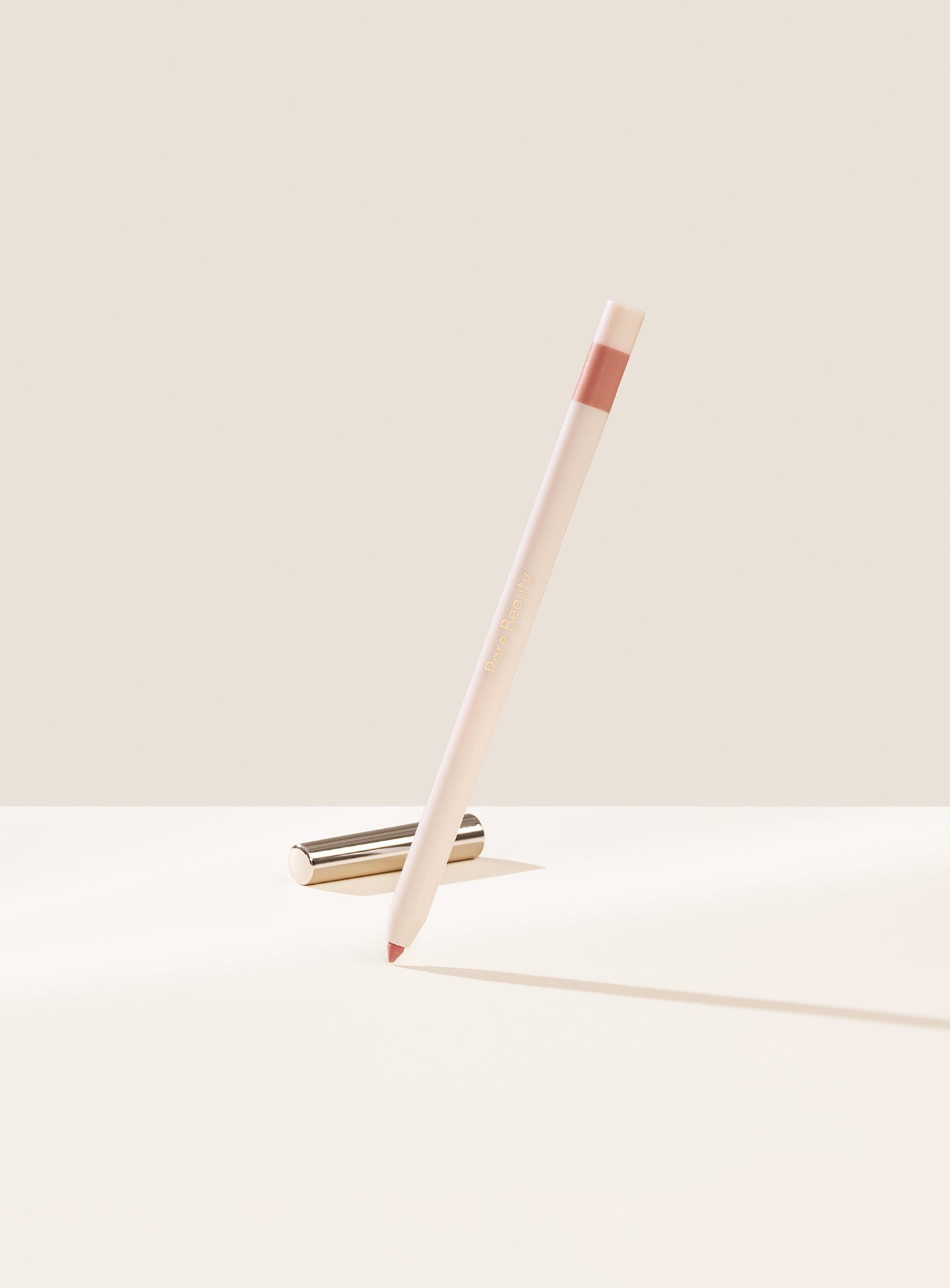 kind words matte lip liner kind words matte lip liner