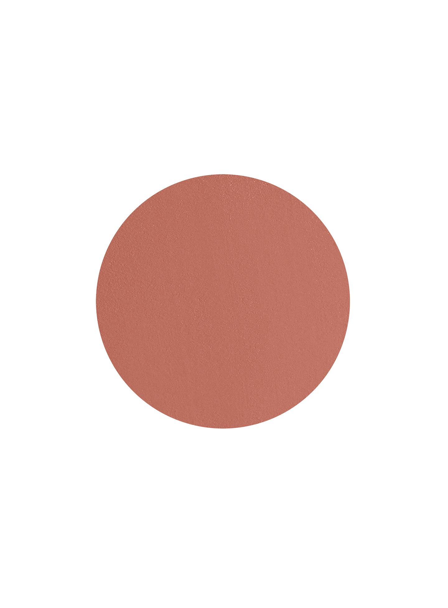 kind words matte lip liner kind words matte lip liner