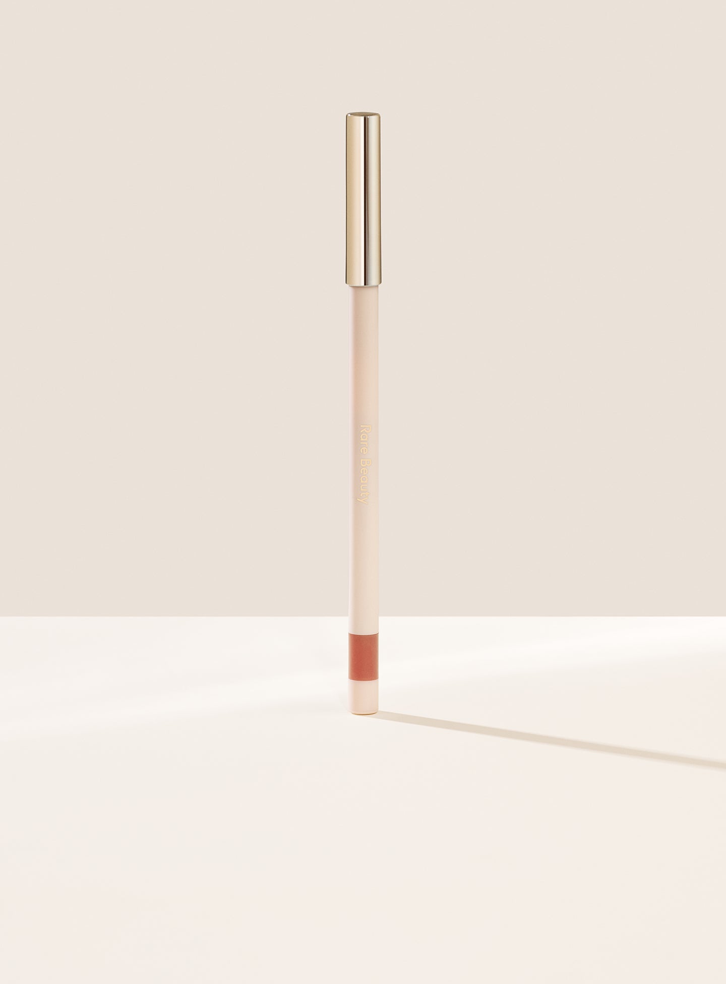 kind words matte lip liner kind words matte lip liner