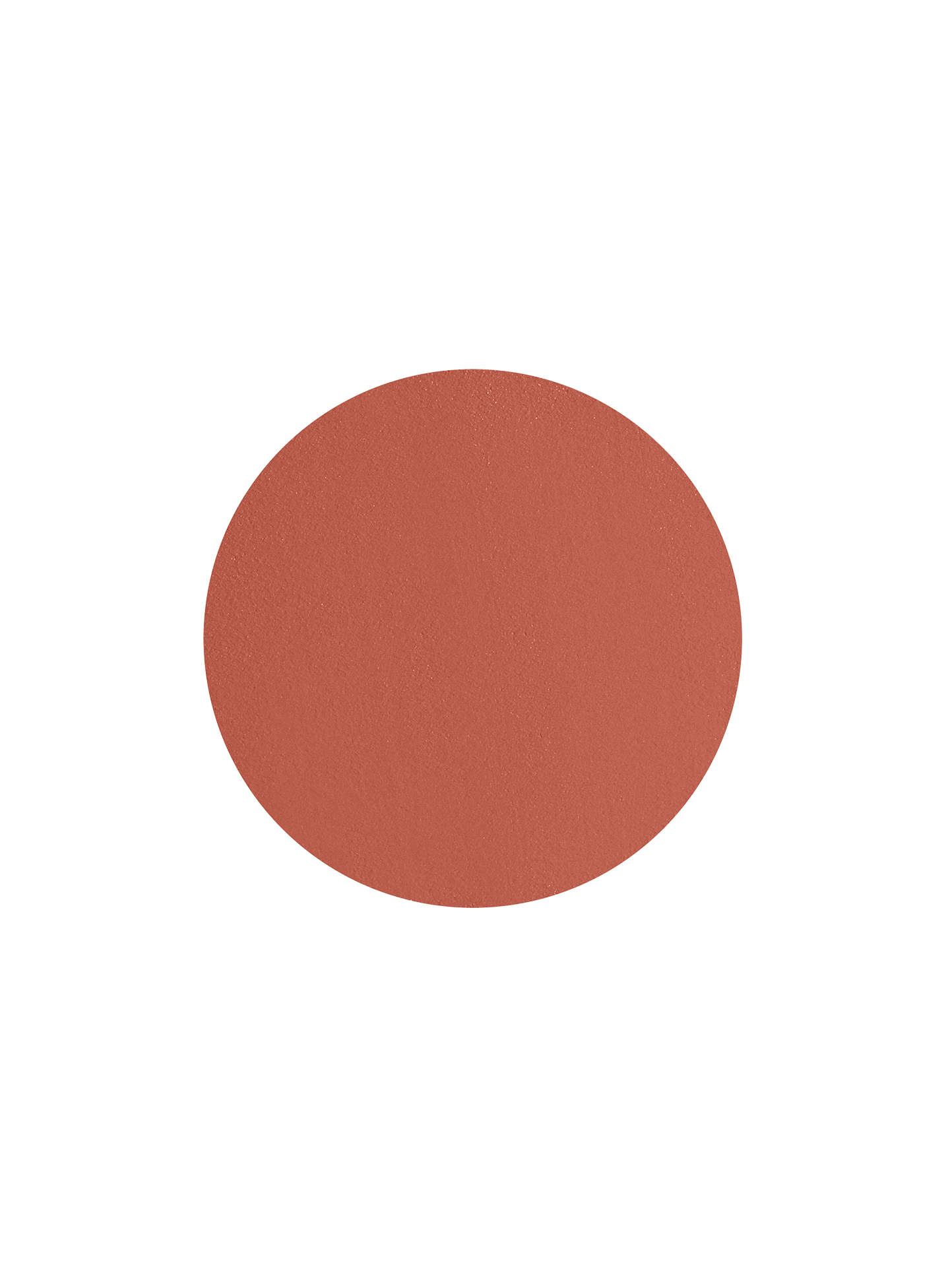 kind words matte lip liner kind words matte lip liner