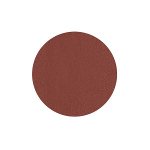 kind words matte lip liner