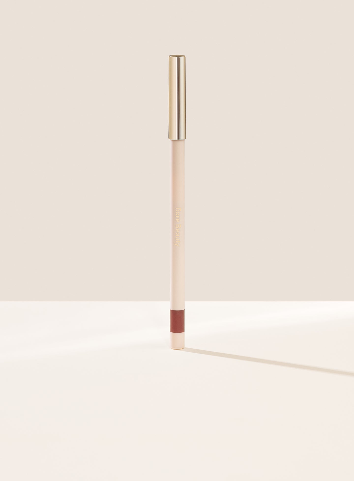 kind words matte lip liner kind words matte lip liner