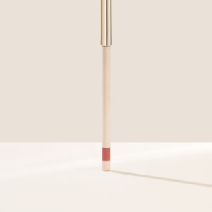kind words matte lip liner