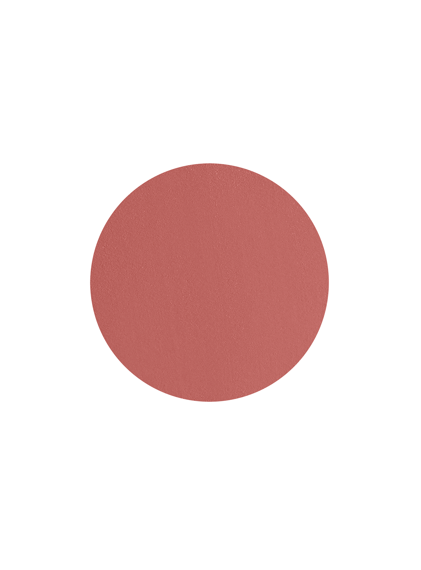 kind words matte lip liner kind words matte lip liner