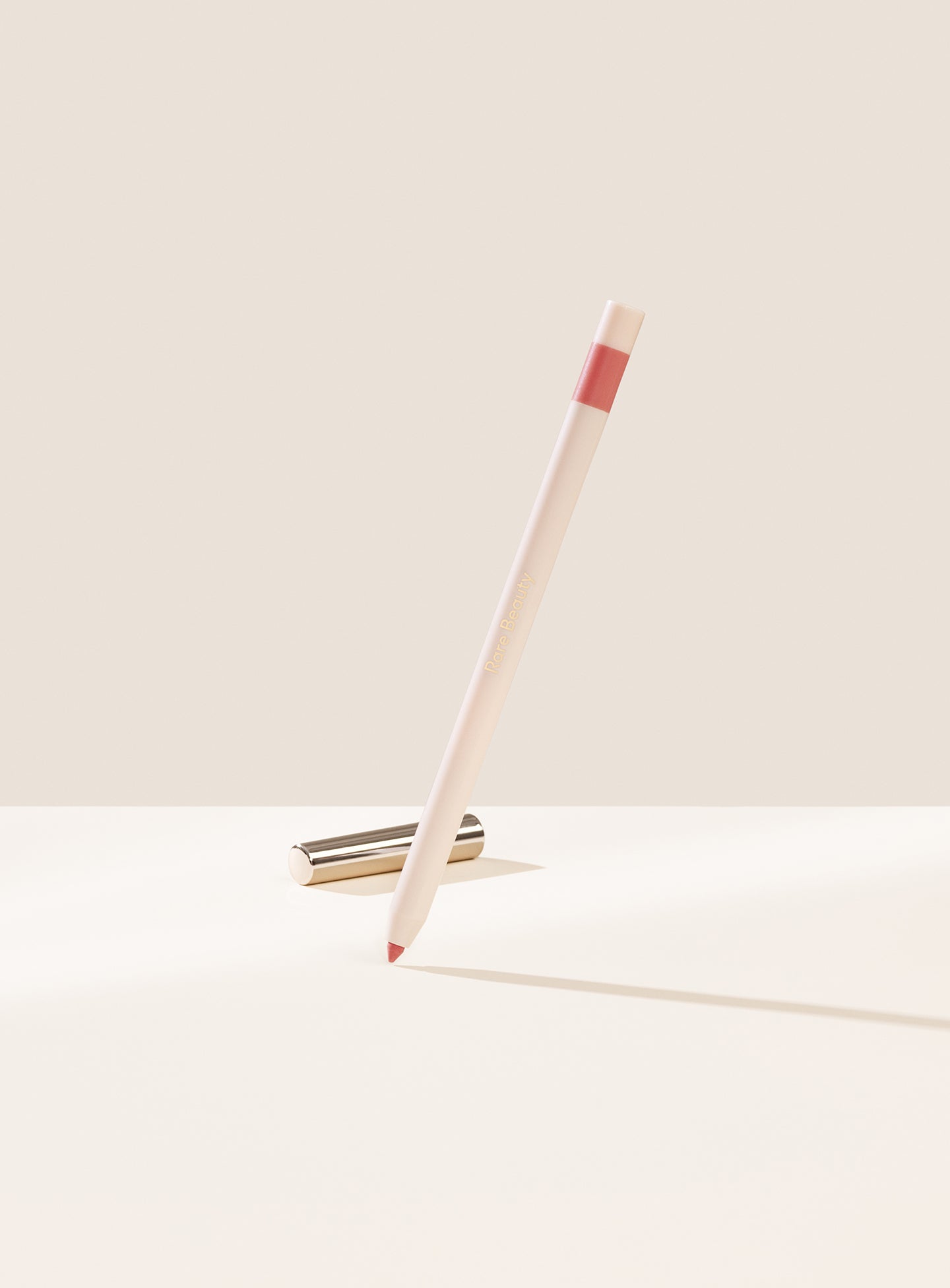 kind words matte lip liner kind words matte lip liner