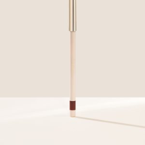kind words matte lip liner