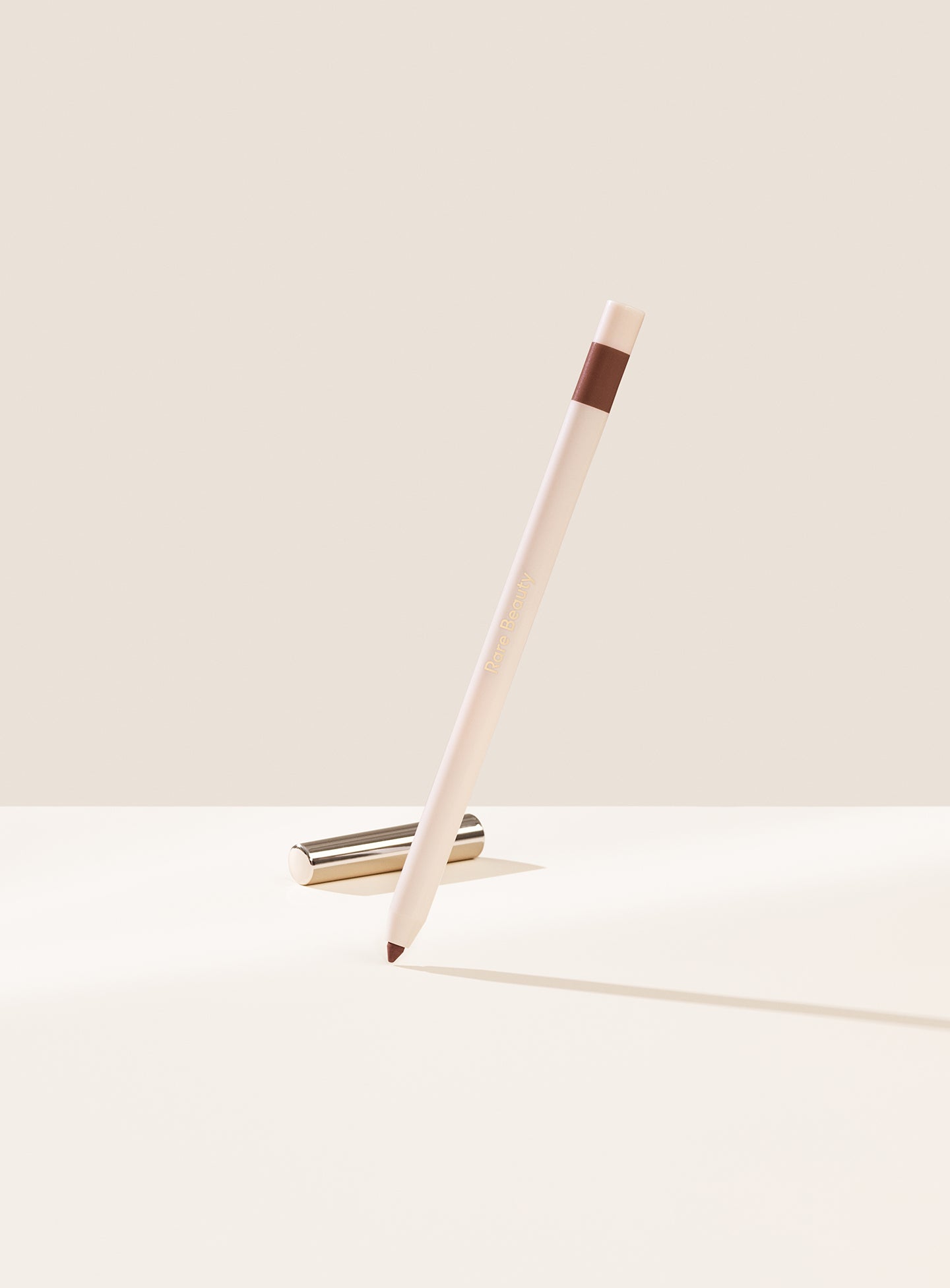 kind words matte lip liner kind words matte lip liner