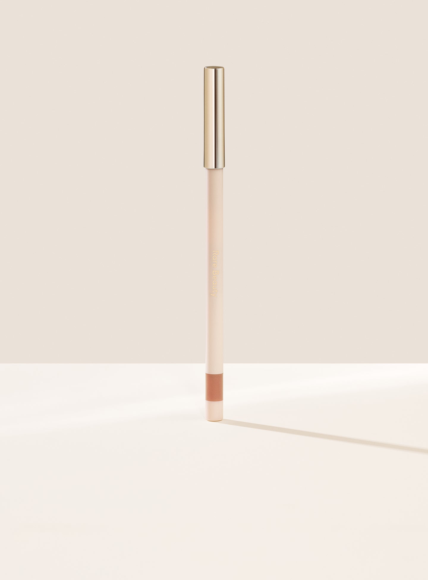 kind words matte lip liner kind words matte lip liner