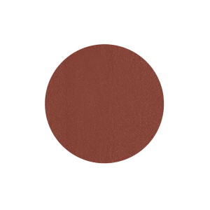 kind words matte lip liner
