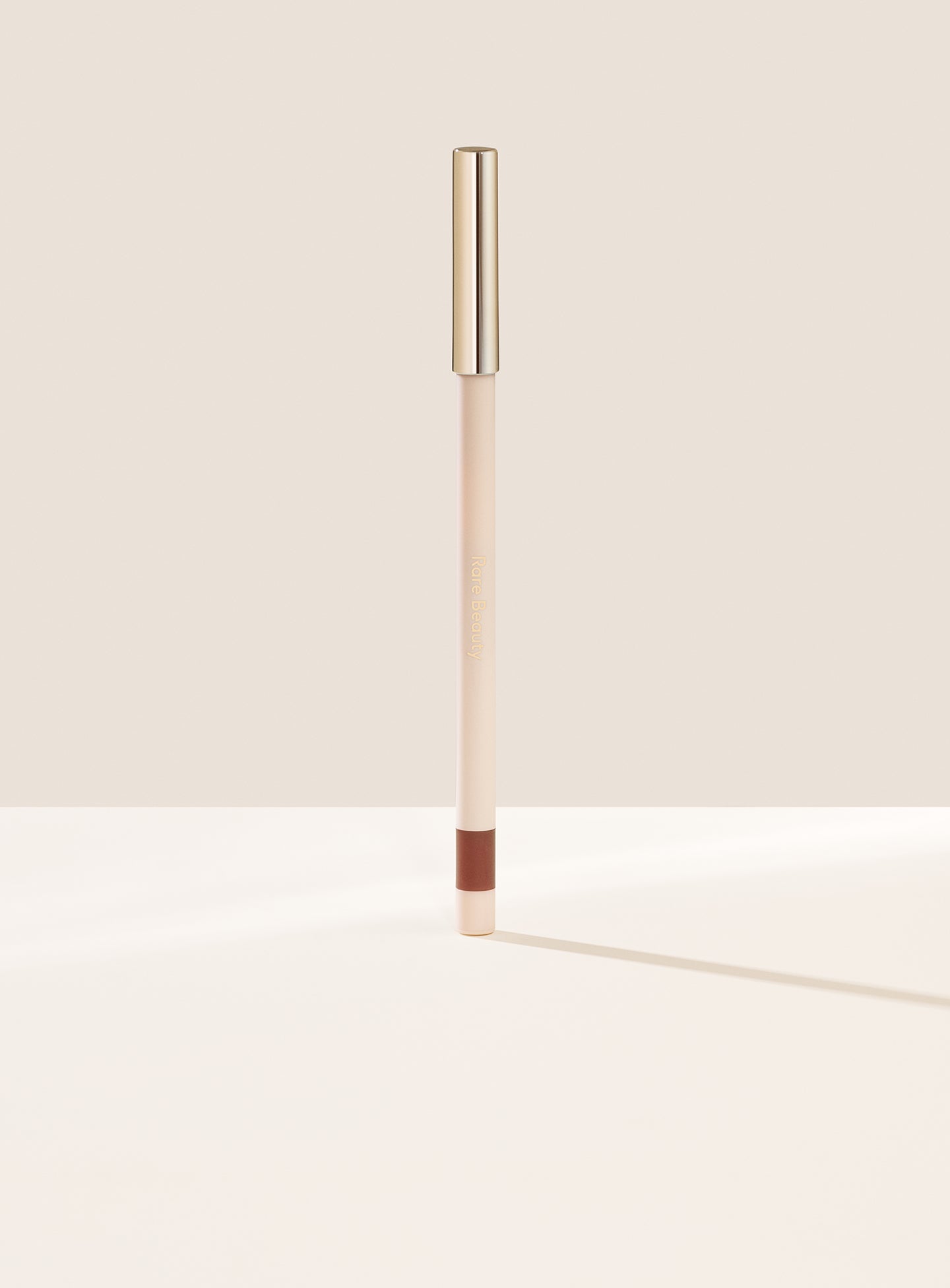 kind words matte lip liner kind words matte lip liner