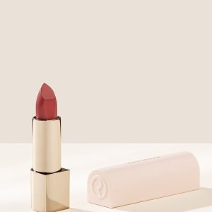 kind words matte lipstick