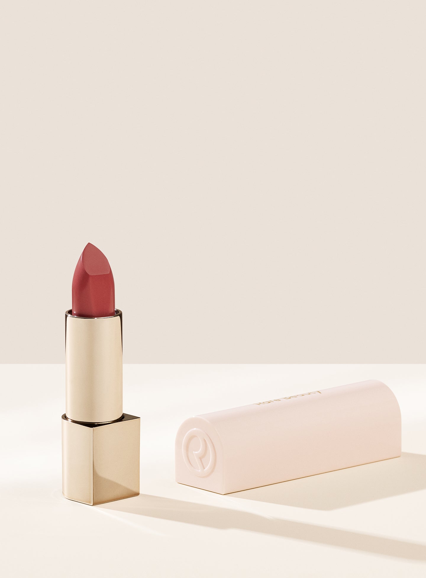 kind words matte lipstick kind words matte lipstick