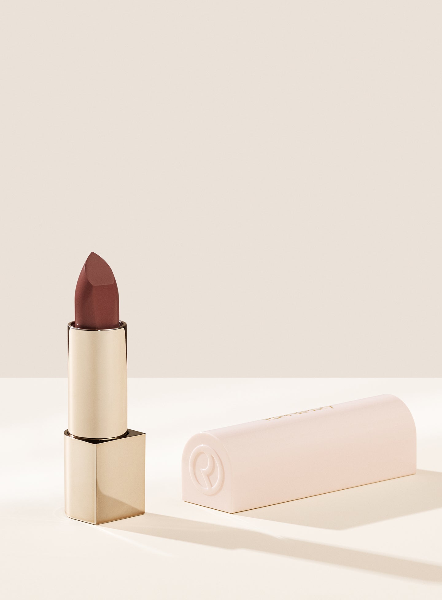 kind words matte lipstick kind words matte lipstick