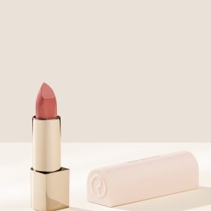 kind words matte lipstick