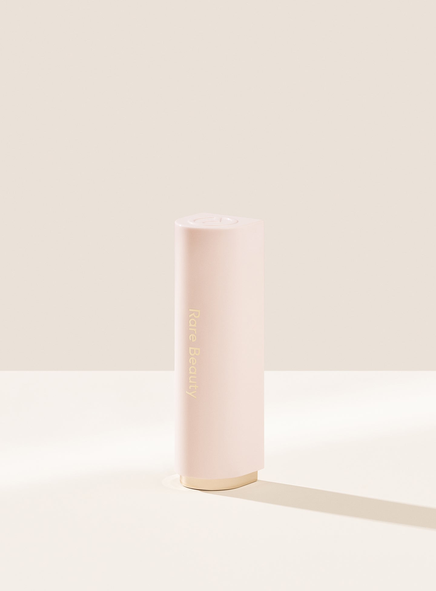 kind words matte lipstick kind words matte lipstick