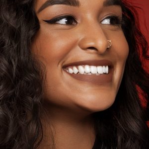 kind words matte lip liner