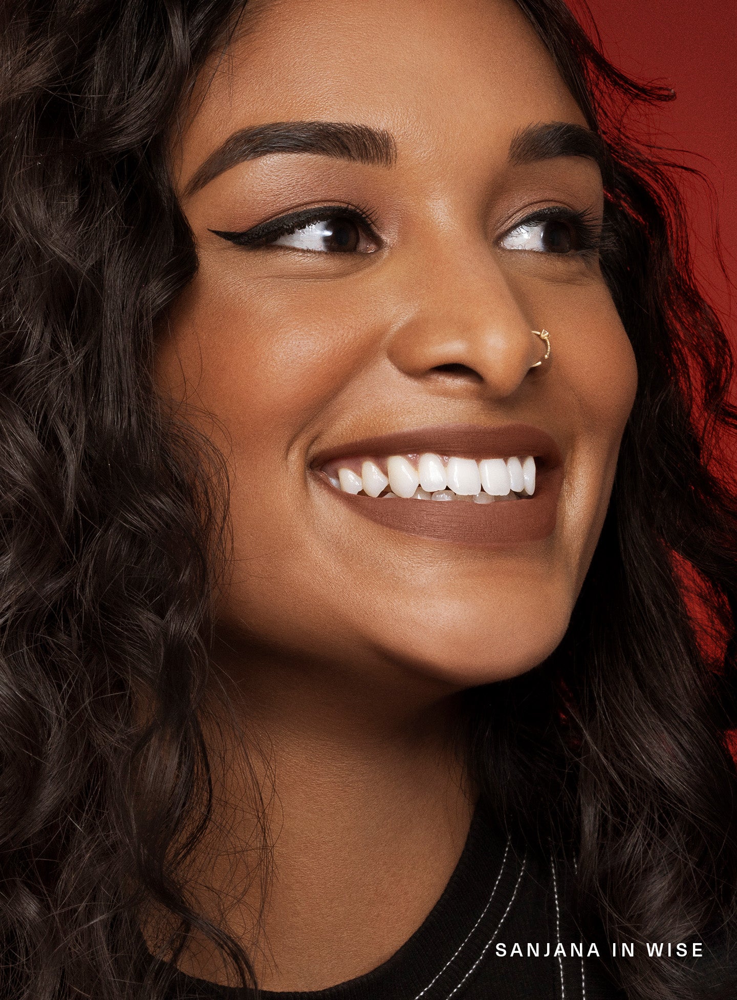 kind words matte lip liner kind words matte lip liner