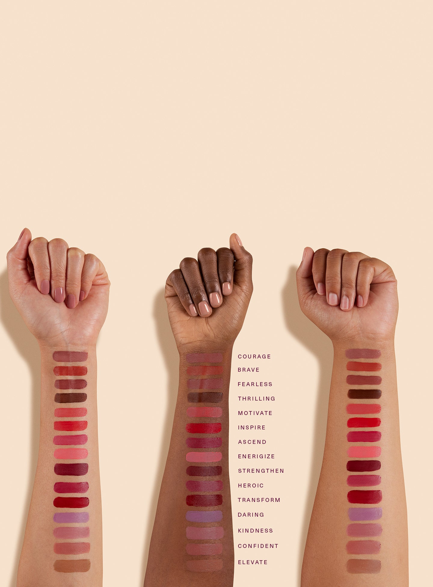 lip soufflé matte lip cream lip soufflé matte lip cream