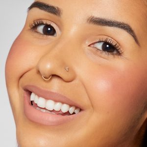 lip soufflé matte lip cream