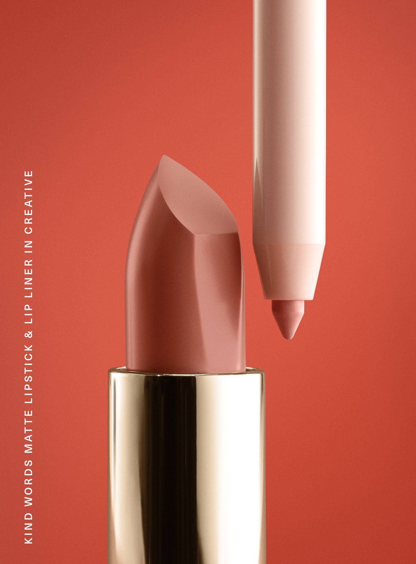 kind words matte lipstick kind words matte lipstick