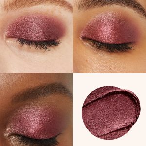 rare beauty all of the above weightless shadow stick