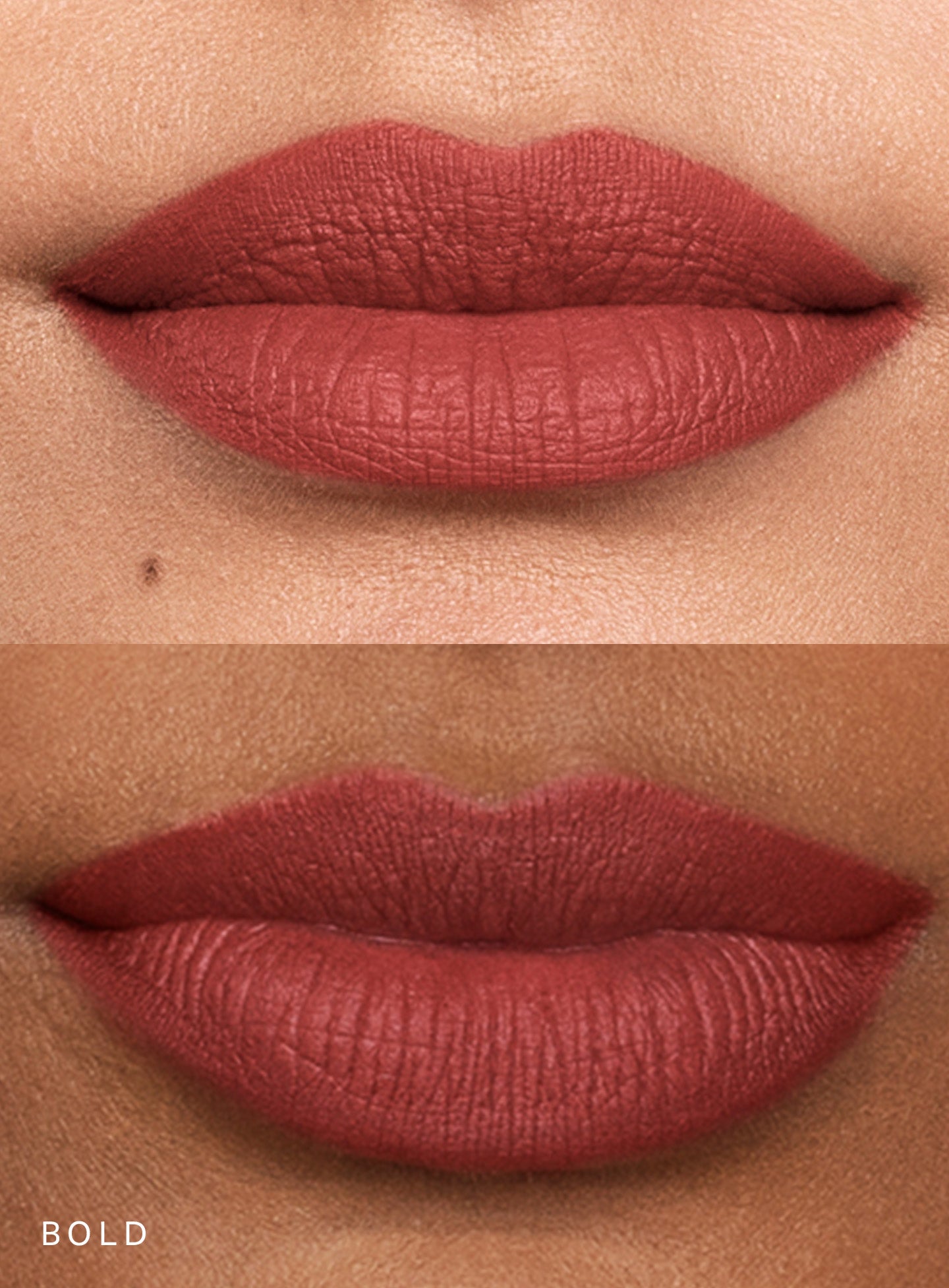kind words matte lipstick kind words matte lipstick