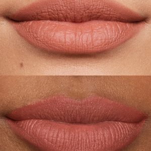 kind words matte lipstick