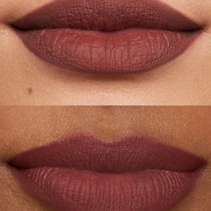 kind words matte lip liner