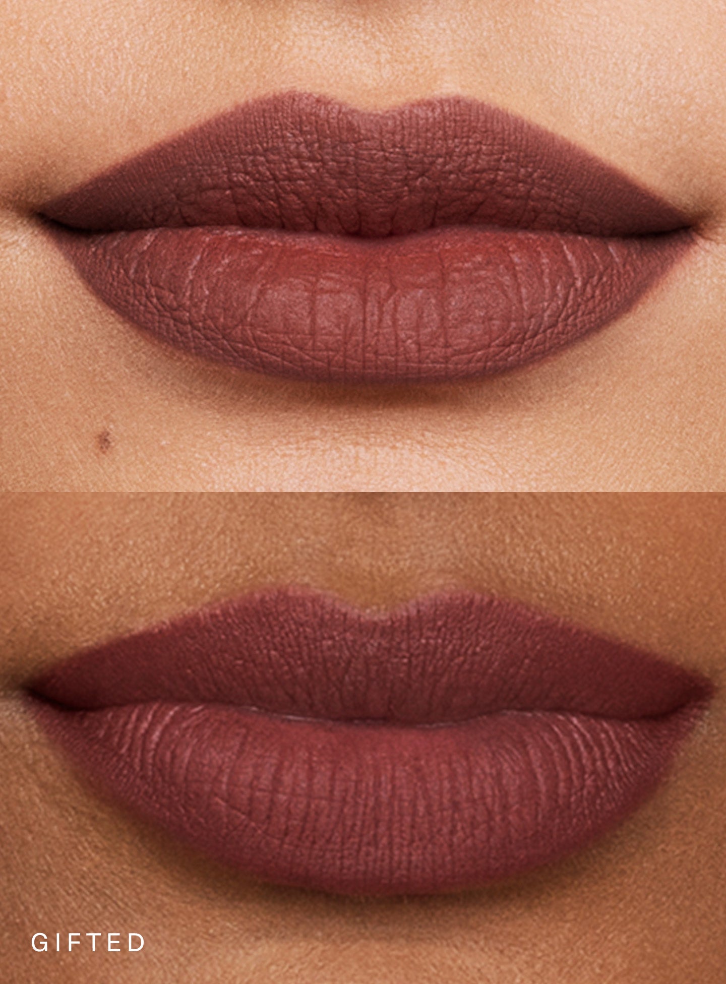 kind words matte lip liner kind words matte lip liner