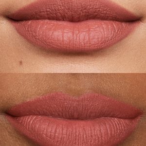 kind words matte lip liner