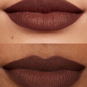 kind words matte lip liner