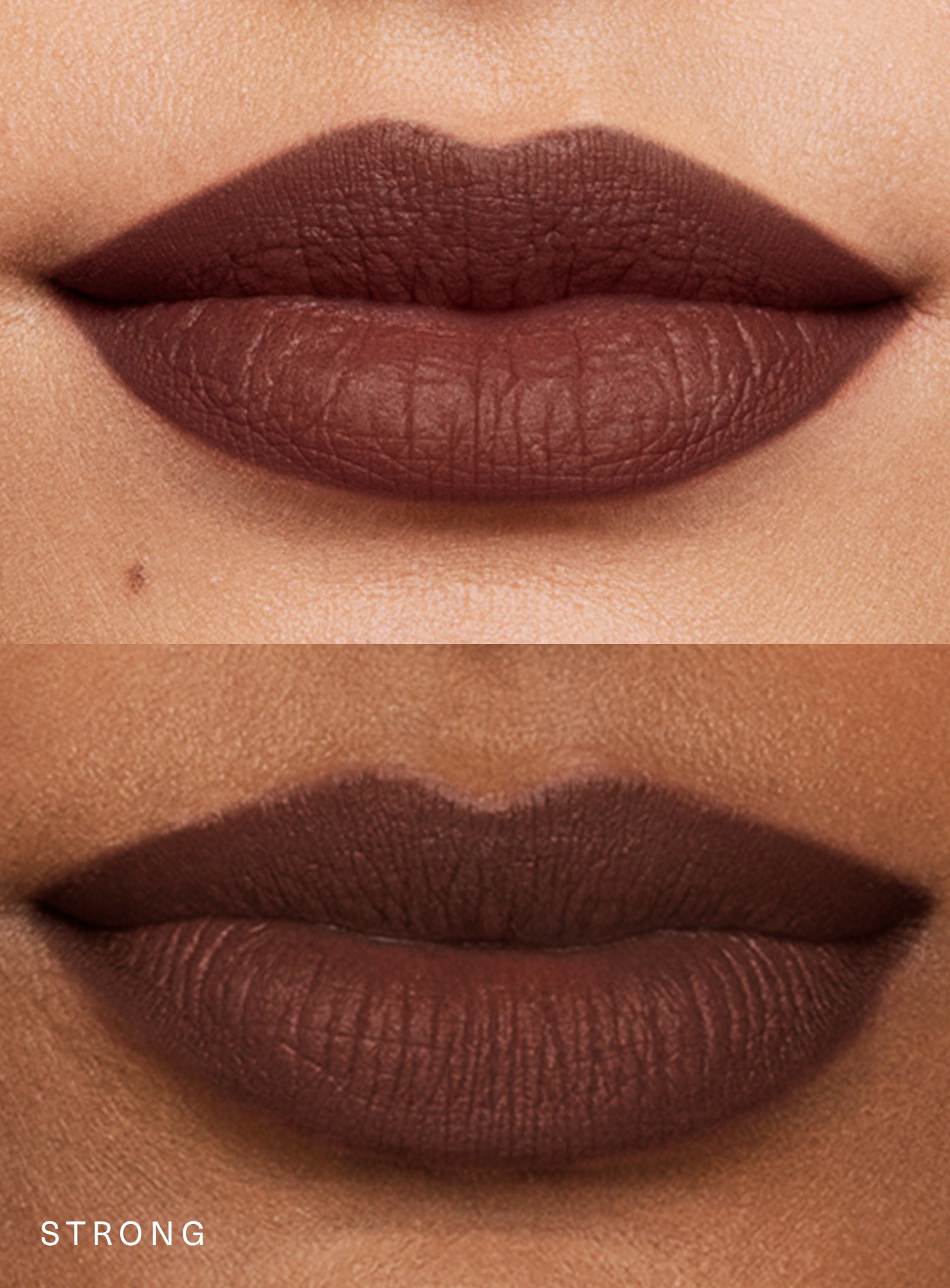 kind words matte lipstick kind words matte lipstick