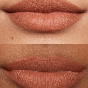 kind words matte lip liner