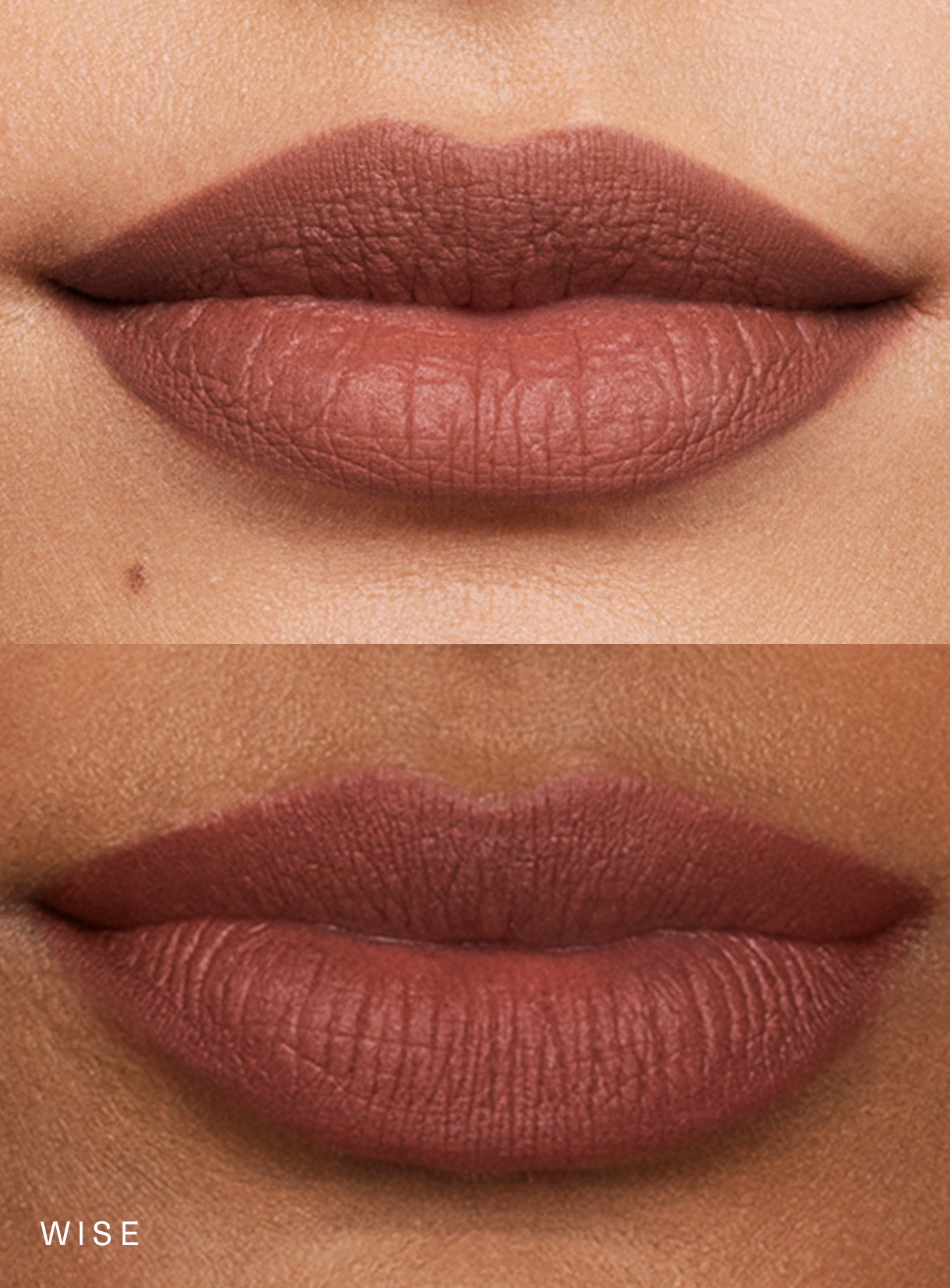 kind words matte lipstick kind words matte lipstick