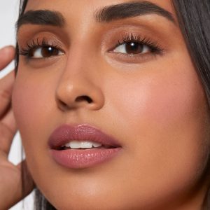 soft pinch liquid blush mini