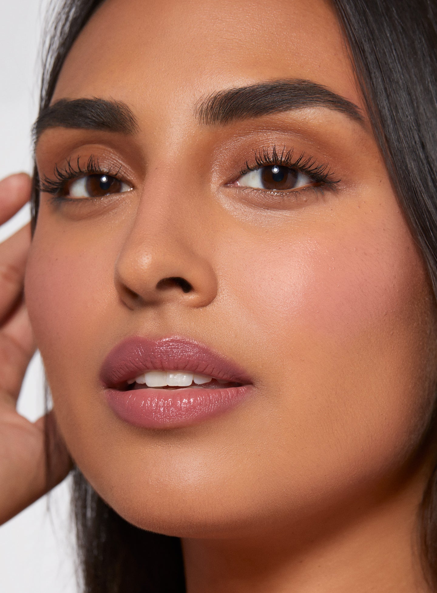 soft pinch liquid blush mini soft pinch liquid blush mini