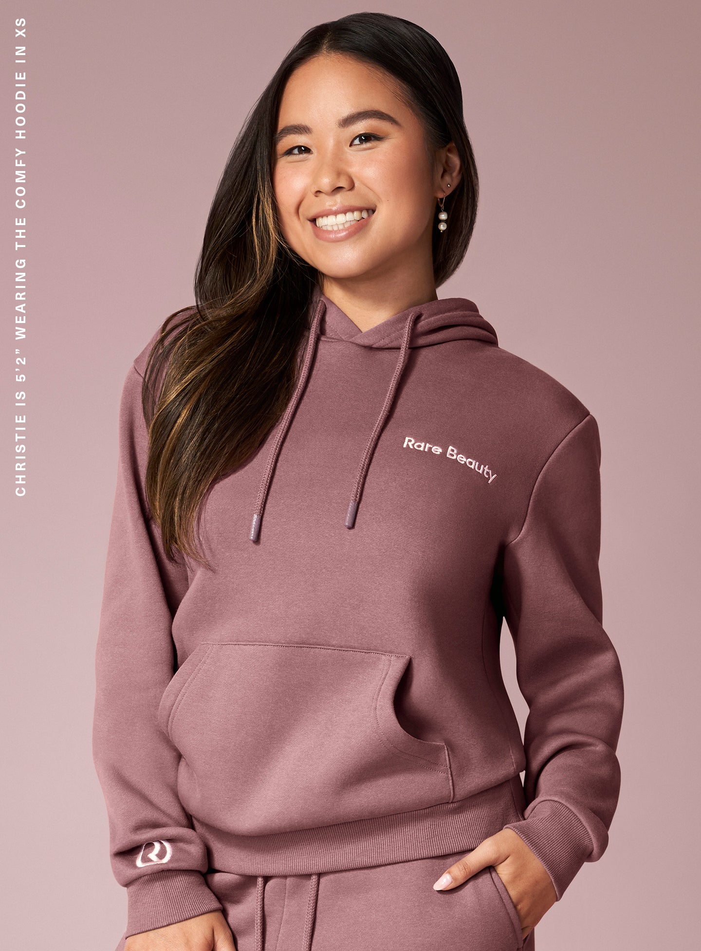 comfy hoodie comfy hoodie