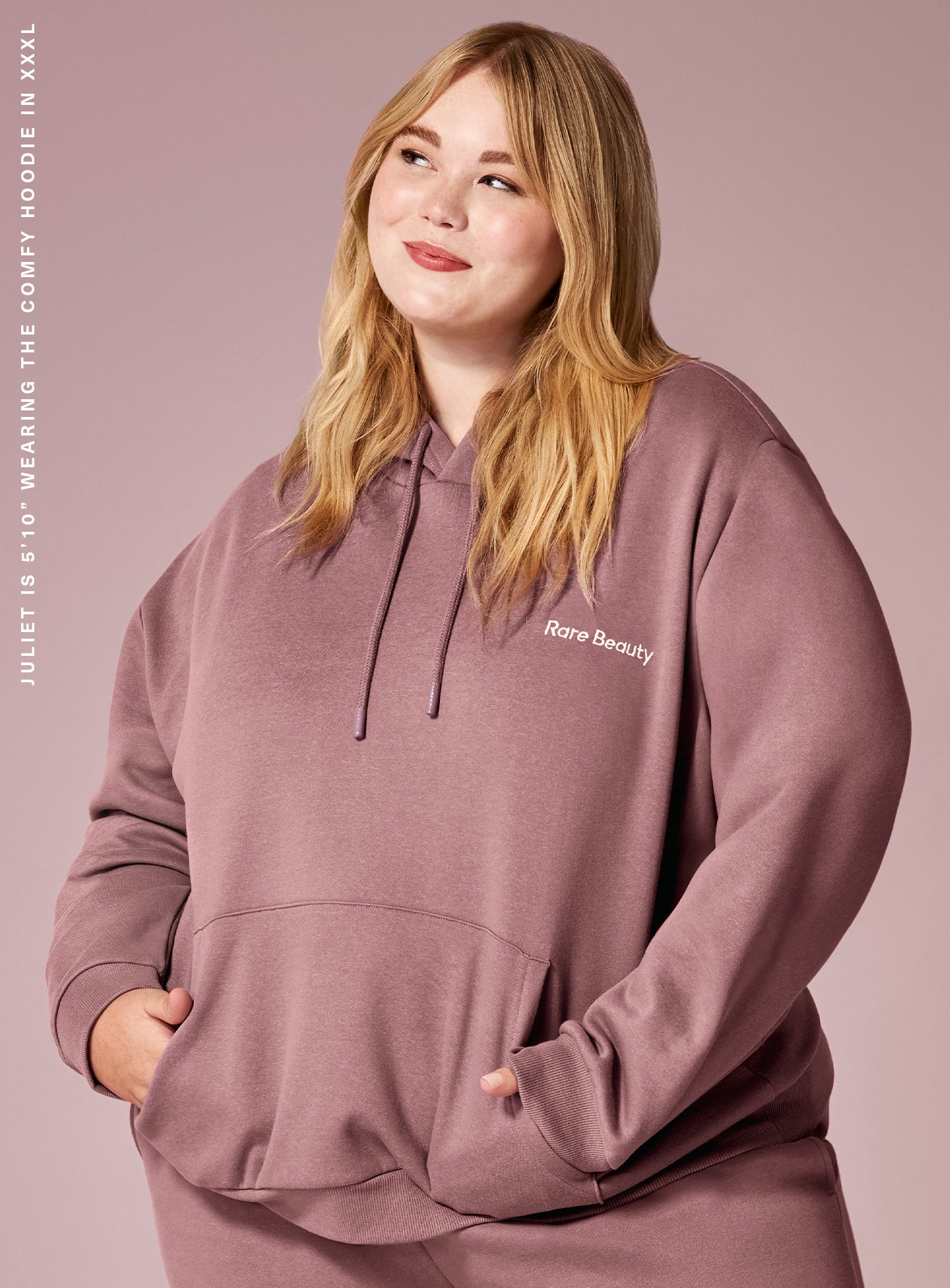 comfy hoodie comfy hoodie