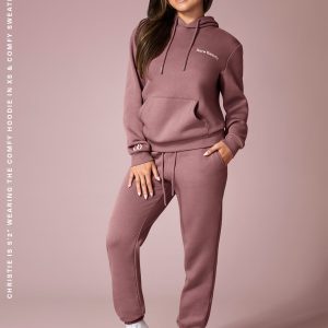 comfy sweatpants