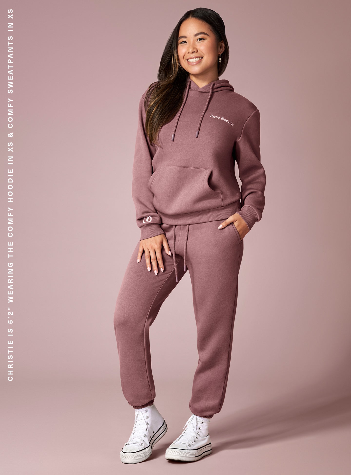 comfy sweatpants comfy sweatpants