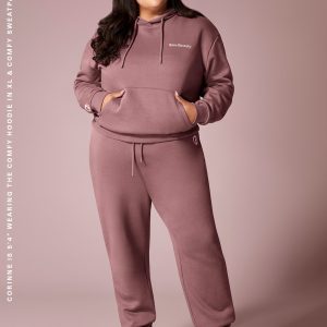 comfy sweatpants