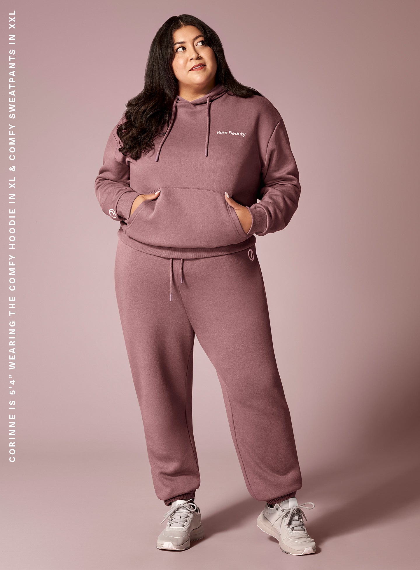 comfy sweatpants comfy sweatpants