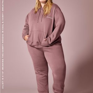 comfy sweatpants