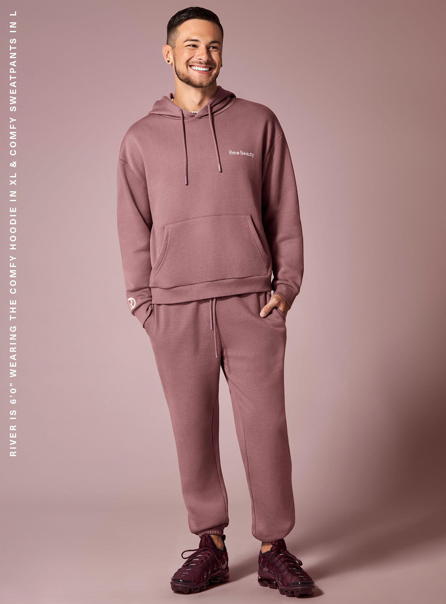 comfy sweatpants comfy sweatpants