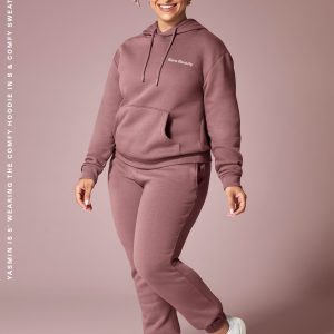 comfy sweatpants