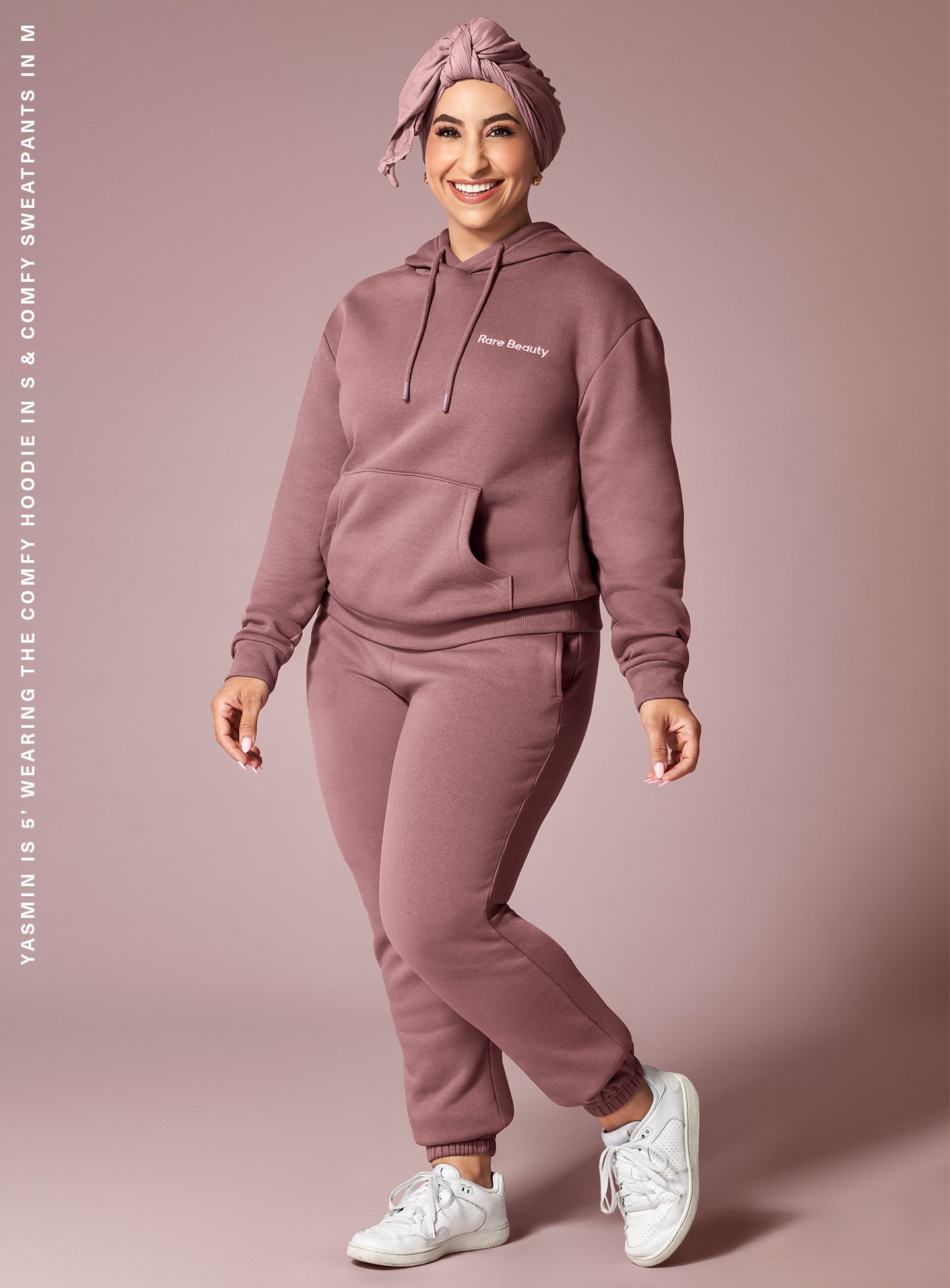 comfy sweatpants comfy sweatpants