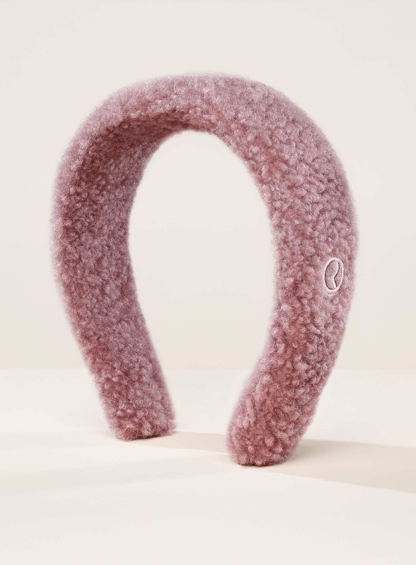pdp find comfort headband main.jpg pdp find comfort headband main.jpg