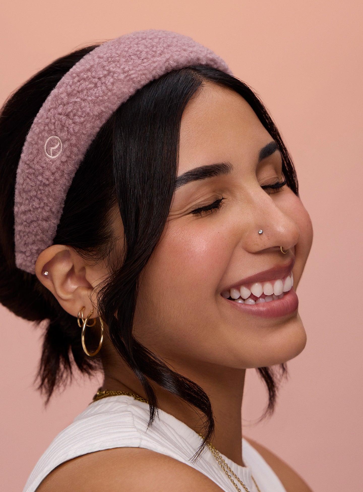 find comfort head band find comfort head band