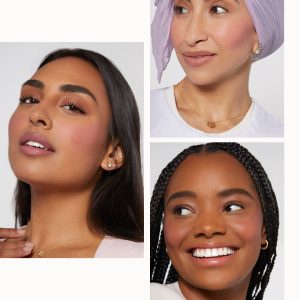 soft pinch liquid blush mini