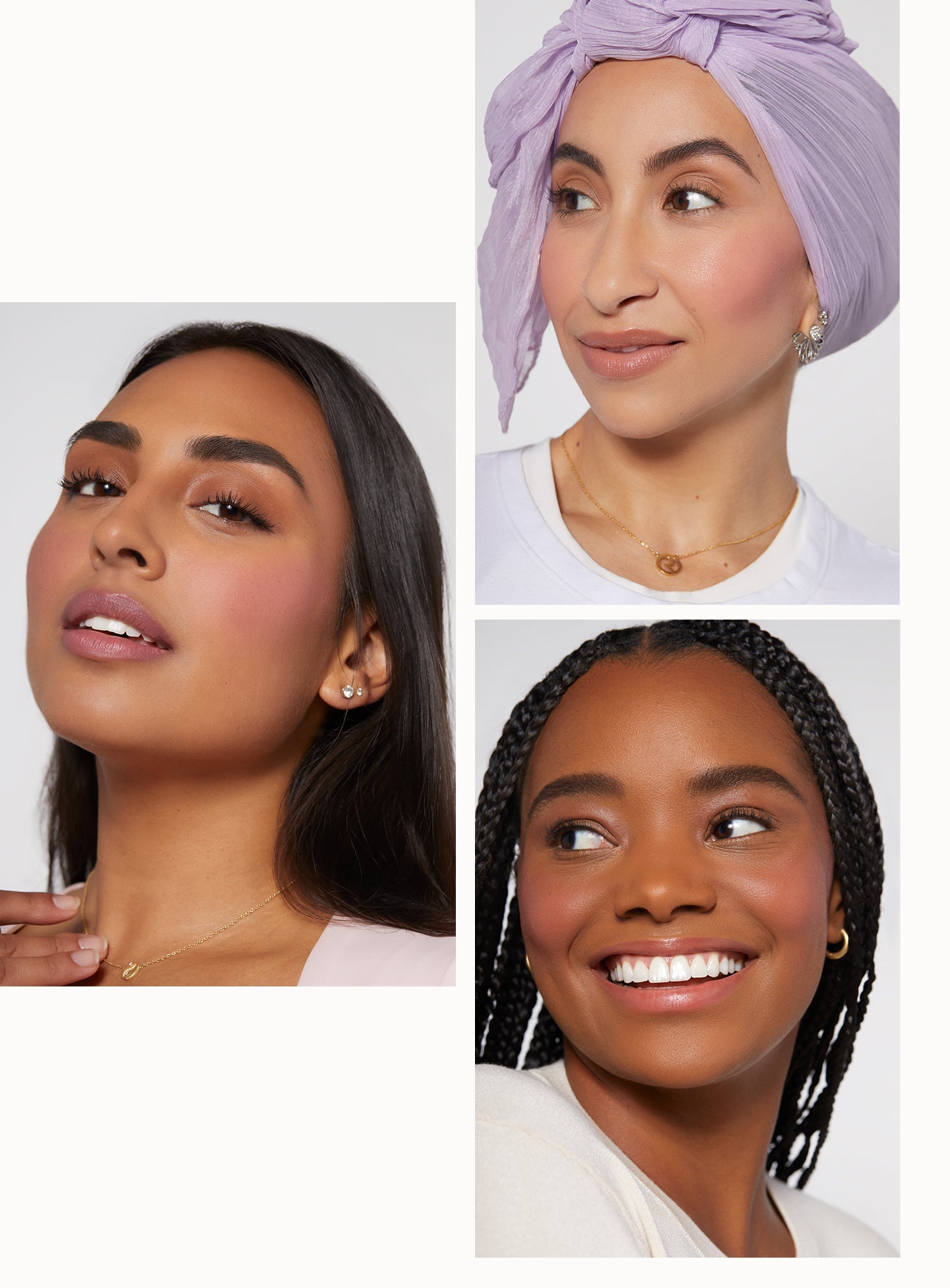 soft pinch liquid blush mini soft pinch liquid blush mini